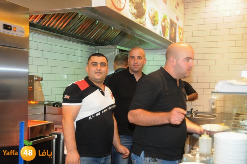 mat3am ludi3 (12).JPG